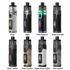 SMOK RPM 5 Pod Kit 2000mAh