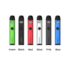 Uwell Caliburn A3 Pod System Device