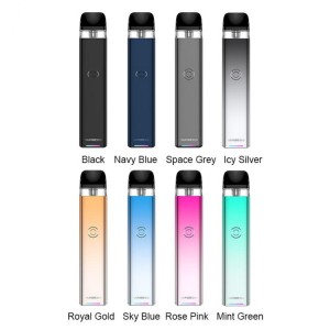 Vaporesso XROS 3 Pod System Kit